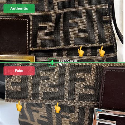 fendi tag real vs fake|genuine fendi handbags.